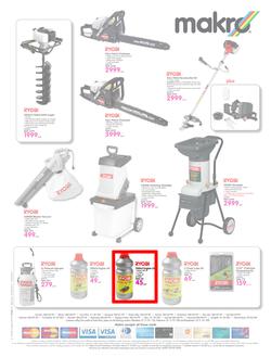 Makro : Ryobi (30 Aug - 07 Sep 2015, page 2