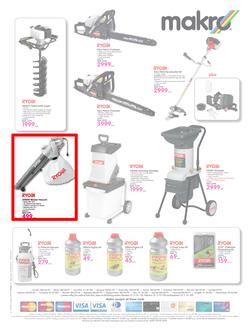 Makro : Ryobi (30 Aug - 07 Sep 2015, page 2