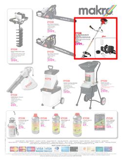Makro : Ryobi (30 Aug - 07 Sep 2015, page 2