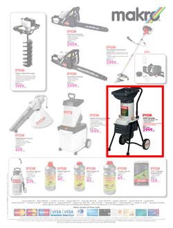 Makro : Ryobi (30 Aug - 07 Sep 2015, page 2