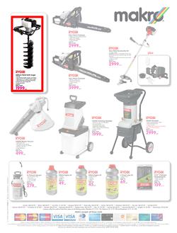 Makro : Ryobi (30 Aug - 07 Sep 2015, page 2