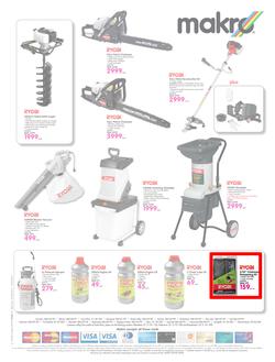 Makro : Ryobi (30 Aug - 07 Sep 2015, page 2