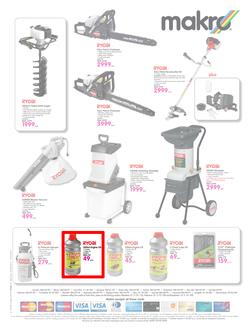 Makro : Ryobi (30 Aug - 07 Sep 2015, page 2