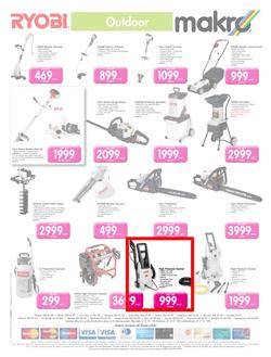 Makro : Ryobi (06 Oct - 01 Nov 2015), page 4