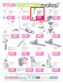 Makro : Ryobi (06 Oct - 01 Nov 2015), page 4