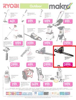 Makro : Ryobi (06 Oct - 01 Nov 2015), page 4