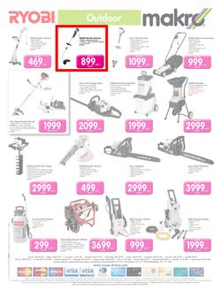 Makro : Ryobi (06 Oct - 01 Nov 2015), page 4