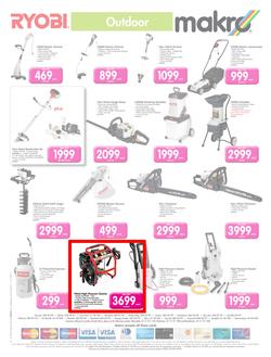 Makro : Ryobi (06 Oct - 01 Nov 2015), page 4