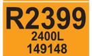 JoJo Tank 2400L 149148