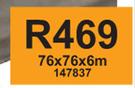 Square Tubing 147837-76 x 76 x 6m