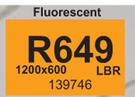 Suspended Ceiling/Lights Fluorescent LBR 1200 x 600 139746