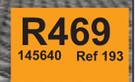 Ref Mesh 193 145640