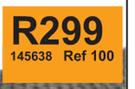 Ref Mesh 100 145638