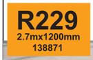 Drywall Board (12mm) 138871-2.7m x 1200mm