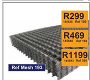 Ref Mesh 193 145640