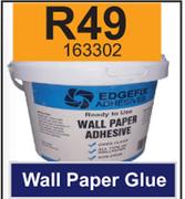 Wall Paper Glue 163302