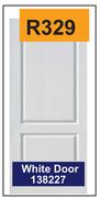 White Door 138227