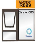Valuwin Clear Or OBS-1200 x 900