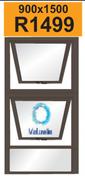 Valuwin-900 x 1500