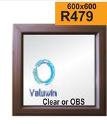 Valuwin Clear Or OBS-600 x 600