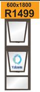 Valuwin-600 x 1800