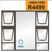 Valuwin-2400 x 1800