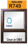 Valuwin Clear Or OBS-900 x 900