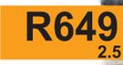 GP Wire Electrical Cables 2.5 100m