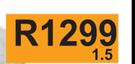 Electrical Cables Surfix 1.5 100m