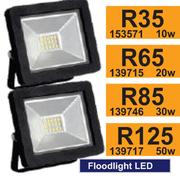 Floodlight LED 30W 139746