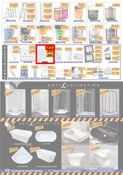 K Carrim Builders Mecca : SOS Seriously Overstocked (24 March - 9 May 2023), page 3