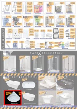 K Carrim Builders Mecca : SOS Seriously Overstocked (24 March - 9 May 2023), page 3