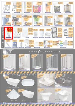 K Carrim Builders Mecca : SOS Seriously Overstocked (24 March - 9 May 2023), page 3