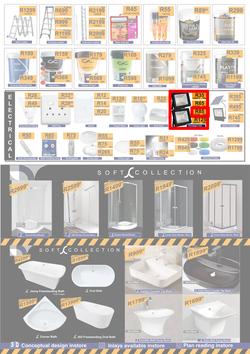 K Carrim Builders Mecca : SOS Seriously Overstocked (24 March - 9 May 2023), page 3