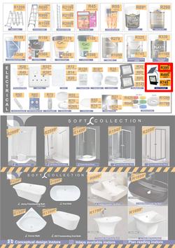 K Carrim Builders Mecca : SOS Seriously Overstocked (24 March - 9 May 2023), page 3