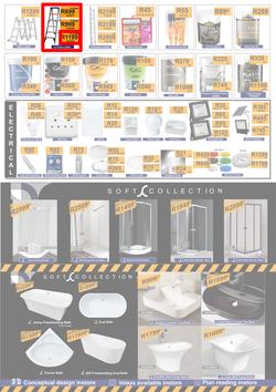 K Carrim Builders Mecca : SOS Seriously Overstocked (24 March - 9 May 2023), page 3