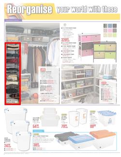 Builders Warehouse (6 Dec - 24 Dec), page 2