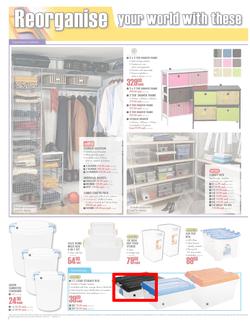 Builders Warehouse (6 Dec - 24 Dec), page 2