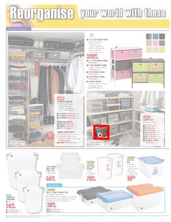 Builders Warehouse (6 Dec - 24 Dec), page 2