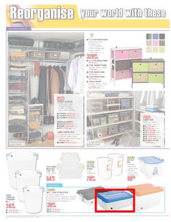 Builders Warehouse (6 Dec - 24 Dec), page 2