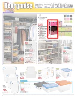 Builders Warehouse (6 Dec - 24 Dec), page 2