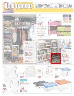 Builders Warehouse (6 Dec - 24 Dec), page 2