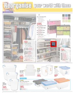 Builders Warehouse (6 Dec - 24 Dec), page 2