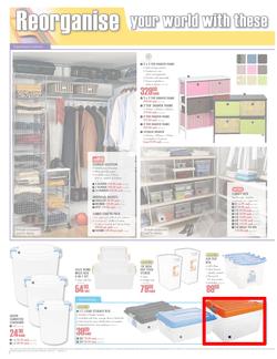 Builders Warehouse (6 Dec - 24 Dec), page 2