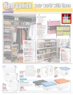 Builders Warehouse (6 Dec - 24 Dec), page 2