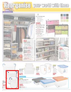 Builders Warehouse (6 Dec - 24 Dec), page 2