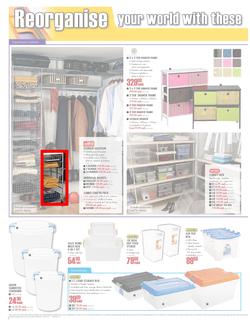 Builders Warehouse (6 Dec - 24 Dec), page 2