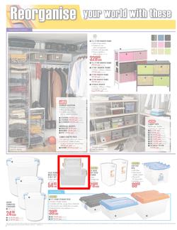 Builders Warehouse (6 Dec - 24 Dec), page 2