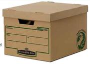 Earth Storage Box-335x270x470mm
