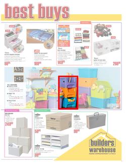 Builders Warehouse (6 Dec - 24 Dec), page 3